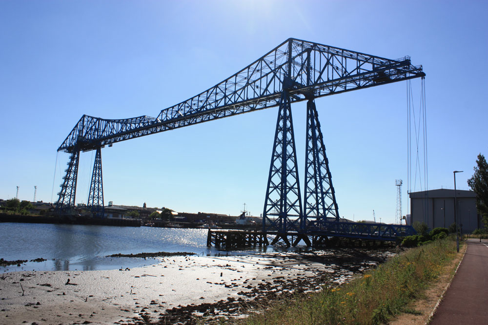 Location Image